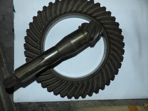 Ersatzteile citroen peugeot renault talbot simca